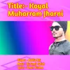 About Koyal Muharram Jharni Song